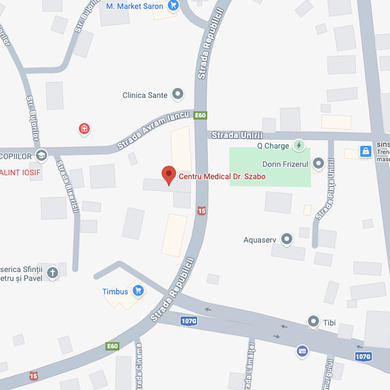 69b2af770010aba904ca