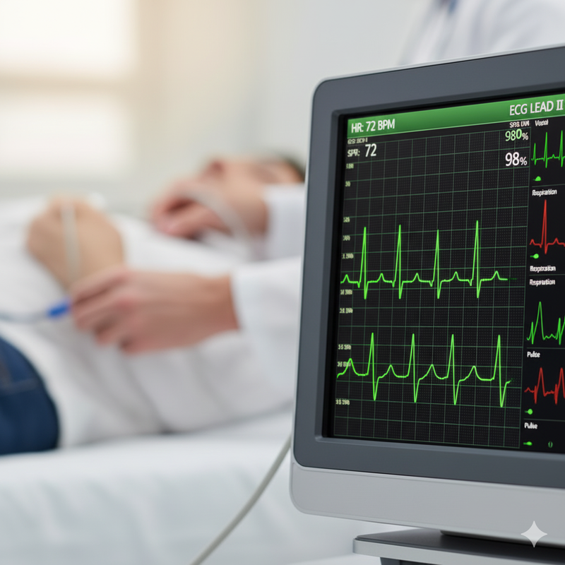 69b6b3ad000590219e3b